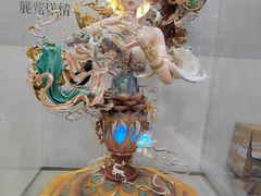 -国家会展中心