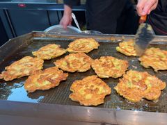 -唐河王记·南阳民间菜(国基路店)