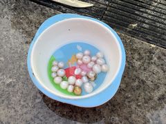 -宝龙广场(蓬莱区)