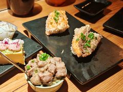 -昊·来了寿司(龙湖时代天街店)