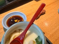 -初花·日本料理