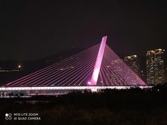 -龙江公园