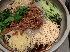 -小天厨民间菜馆(深圳街店)