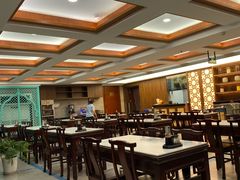 -清真马祥兴菜馆(云南北路店)