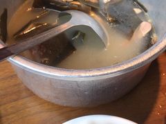 -农耕记·湖南土菜(halo广场店)