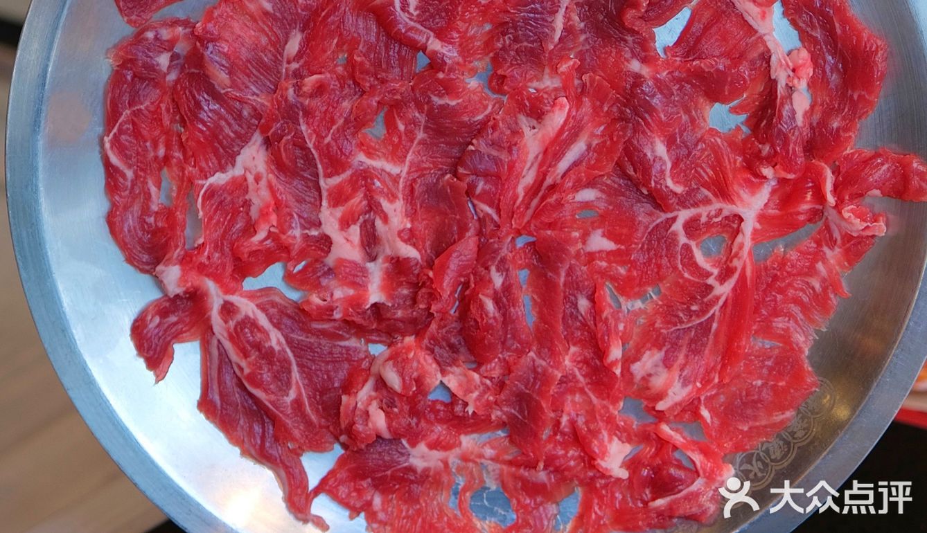 说巨好吃，果然是软糯鲜嫩