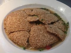 -茅庐毛血旺(临沂泰盛广场店)