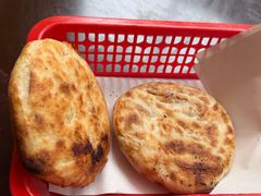 -王记肉火烧早餐中国店