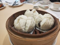 -莞香楼·正宗东莞菜(东升店)