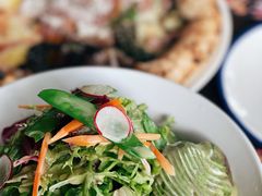 -BOTTEGA意库(中骏世界城店)