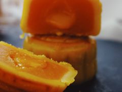 -皇玥(尖沙咀店)