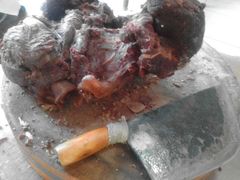 android_upload_pic-姚一刀大广安驴肉(津保路店)