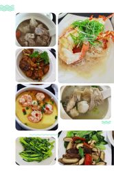 点击看大图 -馨美母婴护理中心(石狮店)