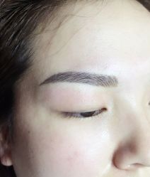 iphone_upload_pic-百秀名媛纹绣美学护肤中心