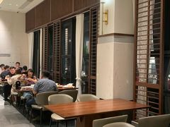 -瓯菜排档·温州海鲜(玕南店)