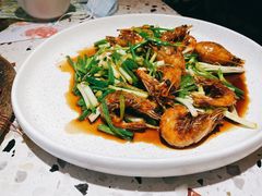 -素描餐厅(灵隐天竺店)