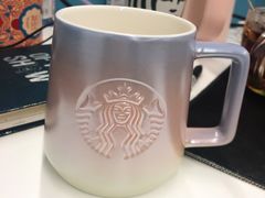 -星巴克(南宁百货文化宫店)
