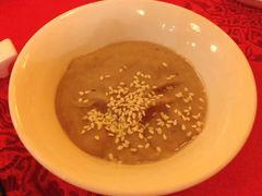 -文儒九号·闽菜馆(三坊七巷店)