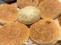 -金狮麟·新豫菜(金码大厦店)
