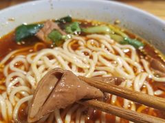 -食之六七·面(朝阳大悦城店)