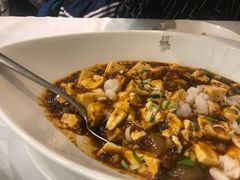 -苏浙汇(北京英蓝店)