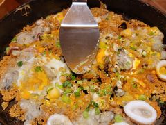 -惠食佳(滨江大公馆店)