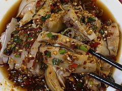 -盐老幺自贡盐帮菜老店