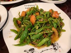 -四合院(黔灵西路店)