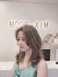 点击看大图 -BM SALON