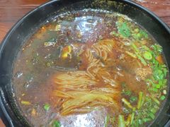 -一品飘香米线(一中总店)