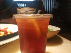 -锦府盐帮·李宅(领展购物广场中关村店)