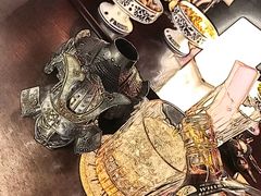 -鸡尾酒实验室酒吧(隆礼路店)
