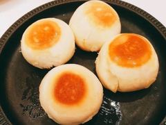 -眉州东坡(中关村店)