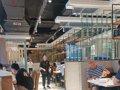 -万和源炝锅城·活鱼现炝(文艺北路店)