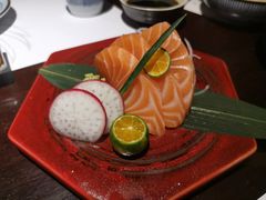 -石葵(锦业时代店)