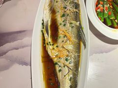 -9家湘菜(上南路店)