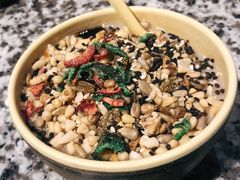 八宝茶汤-天津卫码头(南开大悦城店)