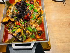 -巴黎春天(浦建店)