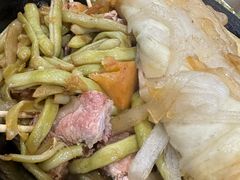 -泰来风味馆(桂林街店)