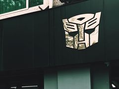-威固V-KOOL友福汽车贴膜·隐形车衣·改色膜(西直门店)