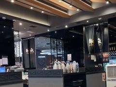-牛气(将军澳中心店)
