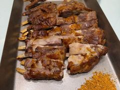 -双井轩(双井店)