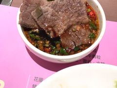 -協成海鮮火鍋(老店)