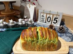 -ABC Cooking Studio(北京颐堤港店)