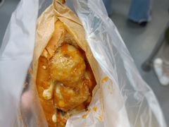 -巴黎贝甜(亿合城店)