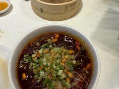 酸辣粉-金鼎轩(亚运村店)