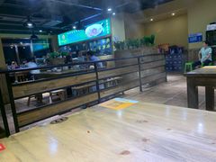 -祥盛隆羊汤馆(芙蓉店)