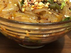 -李氏八大件老菜馆(万宝街店)