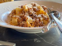 -Fiume福弥意大利餐厅