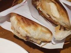 -鼎高高陕西美食(龙德广场店)